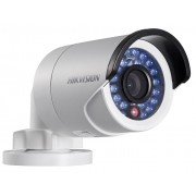 IP-камера корпусная уличная DS-2CD2022WD-I (6mm)