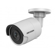 IP-камера корпусная уличная DS-2CD2023G0-I (2.8mm)