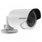IP-камера корпусная уличная DS-2CD2042WD-I (4mm)