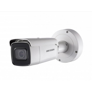IP-камера корпусная уличная DS-2CD2623G0-IZS