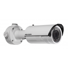 IP-камера корпусная уличная DS-2CD2642FWD-IS
