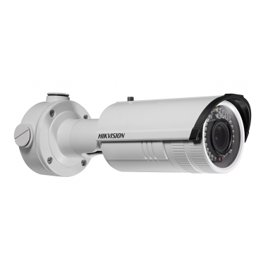 IP-камера корпусная уличная DS-2CD2642FWD-IS