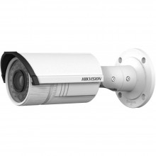 IP-камера корпусная уличная DS-2CD2642FWD-IZS (2.8-12mm)