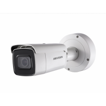 IP-камера корпусная уличная DS-2CD2643G0-IZS