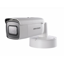 IP-камера корпусная уличная DS-2CD2663G0-IZS