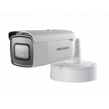 IP-камера корпусная уличная DS-2CD2663G0-IZS