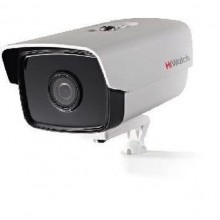 IP-камера корпусная уличная DS-I110 (4mm)