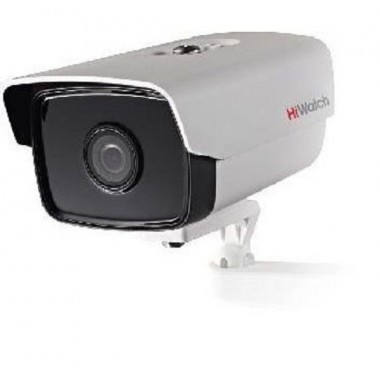 IP-камера корпусная уличная DS-I110 (4mm)