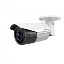 IP-камера корпусная уличная DS-I206 (2.8-12mm)
