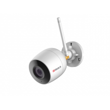 IP-камера корпусная уличная DS-I250W (2.8mm)