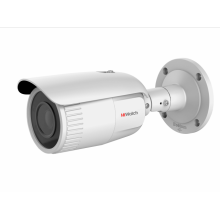 IP-камера корпусная уличная DS-I256 (2.8-12 mm)