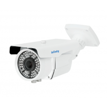 IP-камера корпусная уличная SWP-2000EX(II) 2812