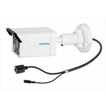 IP-камера корпусная уличная SWP-4000AS 28