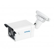 IP-камера корпусная уличная SWP-4000AS 2880AF