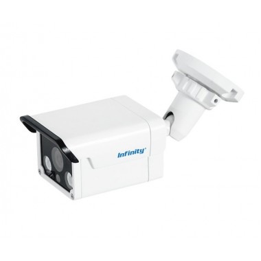 IP-камера корпусная уличная SWP-4000AS 2880AF
