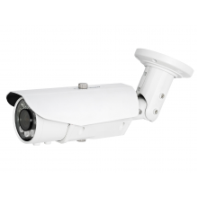 IP-камера корпусная уличная TPC-2000EX 3312
