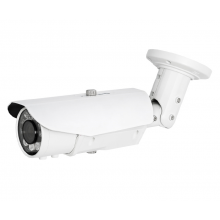 IP-камера корпусная уличная TPC-2000EX (II) 2812