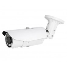 IP-камера корпусная уличная TPC-2000XR 3312