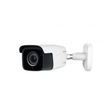 IP-камера корпусная уличная IPC2252-HNB-SIR50(-Z2812)