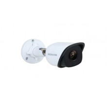 IP-камера корпусная уличная IPC2253-HNB-PIR30(-L0600)