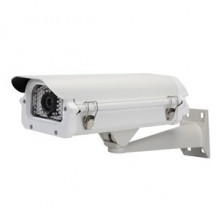 IP-камера корпусная уличная MDC-L6091VSL-66HA