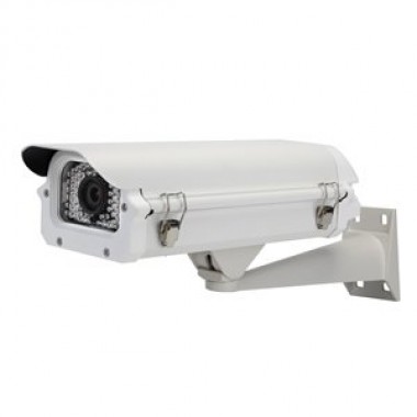 IP-камера корпусная уличная MDC-L6091VSL-66HA