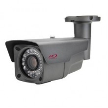 IP-камера корпусная уличная MDC-L6290VSL-40H