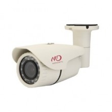 IP-камера корпусная уличная MDC-L6290VSL-42A