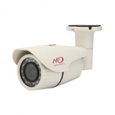 IP-камера корпусная уличная MDC-L6290VSL-42A
