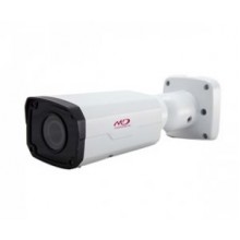 IP-камера корпусная уличная MDC-M6040VTD-42A
