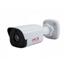 IP-камера корпусная уличная MDC-M6240FTD-2