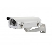 IP-камера корпусная уличная MDC-N6091WDN-66HA