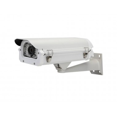 IP-камера корпусная уличная MDC-N6091WDN-66HA