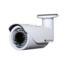 IP-камера корпусная уличная IP-E012.1(2.8-12)P