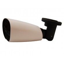 IP-камера корпусная уличная IP-E012.1(5-50)PS