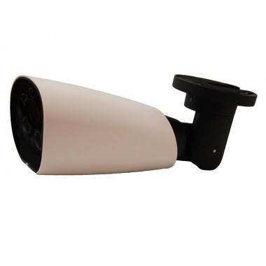 IP-камера корпусная уличная IP-E012.1(5-50)PS