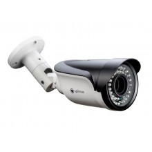 IP-камера корпусная уличная IP-E015.0(3.6-10)P