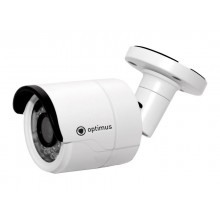 IP-камера корпусная уличная IP-P002.1(3.6)D