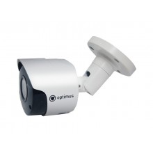 IP-камера корпусная уличная IP-P008.0(3.6)E