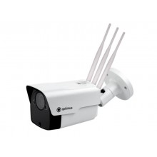 IP-камера корпусная уличная IP-P012.1(2.8-12)DWG