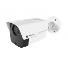 IP-камера корпусная уличная IP-P012.1(4х)D