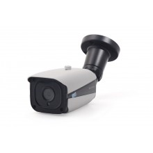 IP-камера корпусная уличная PN-IP4-B3.6P v.2.1.3