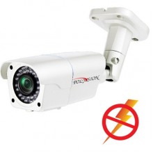 IP-камера корпусная уличная PNM-IP2-V12PL v.9.7.7