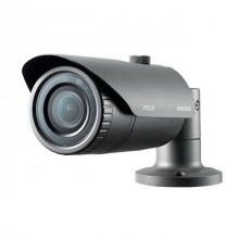 IP-камера корпусная уличная SNO-7084R