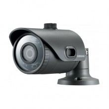IP-камера корпусная уличная SNO-L6013RP