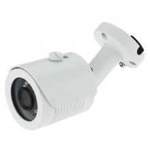 IP-камера корпусная уличная SR-IN25F36IRL