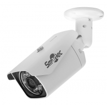 IP-камера корпусная уличная STC-IPM3660/1 Xaro