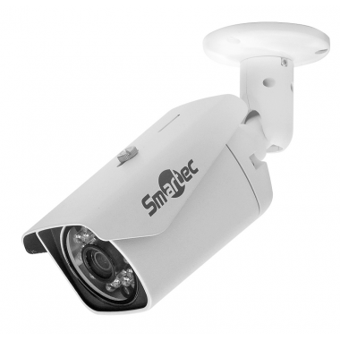 IP-камера корпусная уличная STC-IPM3660/1 Xaro