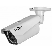 IP-камера корпусная уличная STC-IPM3698A/3 rev.2