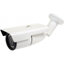 IP-камера корпусная уличная STC-IPMX3694/1